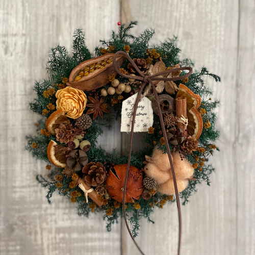christmas-wreath50_4.jpg