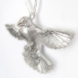 ネックレス・ペンダント hiyoko 5/29 楽天市場】リリー ネックレス ペンダントトップ メンズ フルール・ド