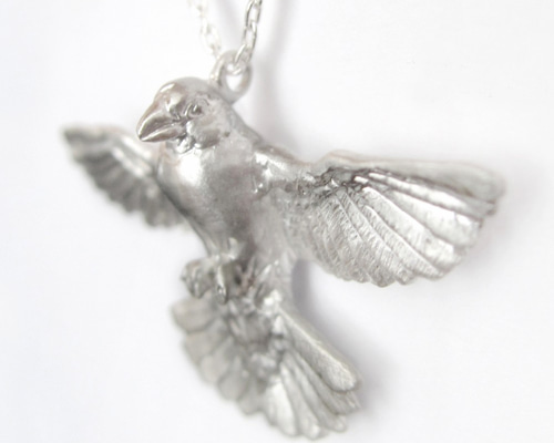 0_6e1eaae630cf9ce129a357916703