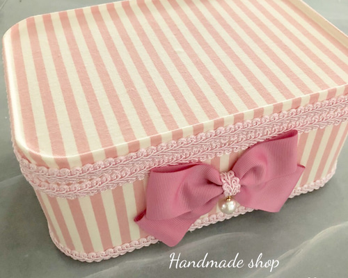 tría 脱毛器 ピンク 収納ケース付き tría 脱毛器 ピンク 収納ケース付き tría 脱毛器 ピンク 収納