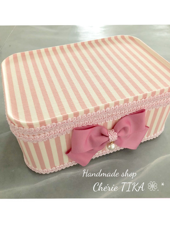 tría 脱毛器 ピンク 収納ケース付き tría 脱毛器 ピンク 収納ケース付き tria 脱毛器 ピンク 脱毛・除毛