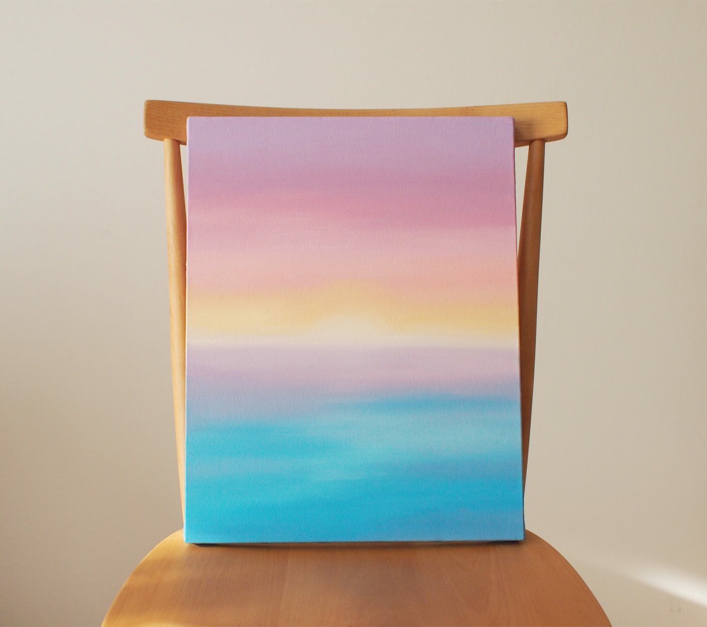 sunset 18:55 11,100円