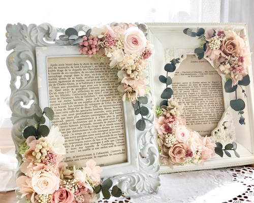 0_1b81960a171aacbbfcd572f988b6