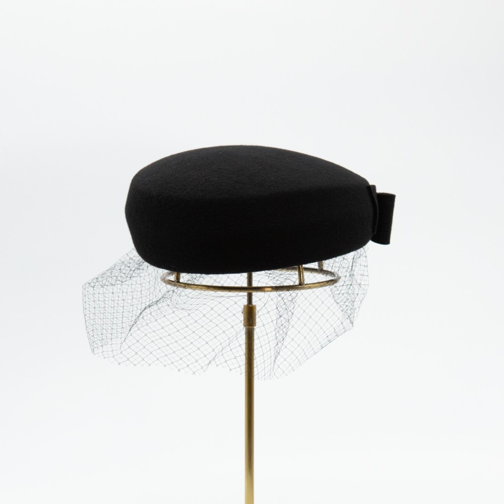 色んな場面で!!　colorオーダー可能のウ―ルトーク (20AWN-009R)