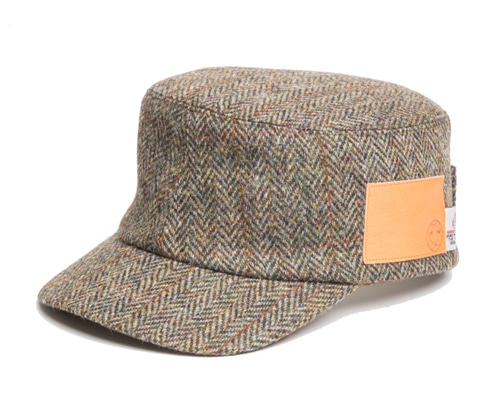 0_b51e382eb9d9e9f2bad58599d904