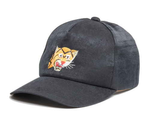 レア 比較的美品 リベイロ ロゴ刺繍 トラッカーキャップ ホワイト 虎 タイガー Amazon.co.jp: TRIUMPH タイガーロゴ ワッペン付き メッシュ
