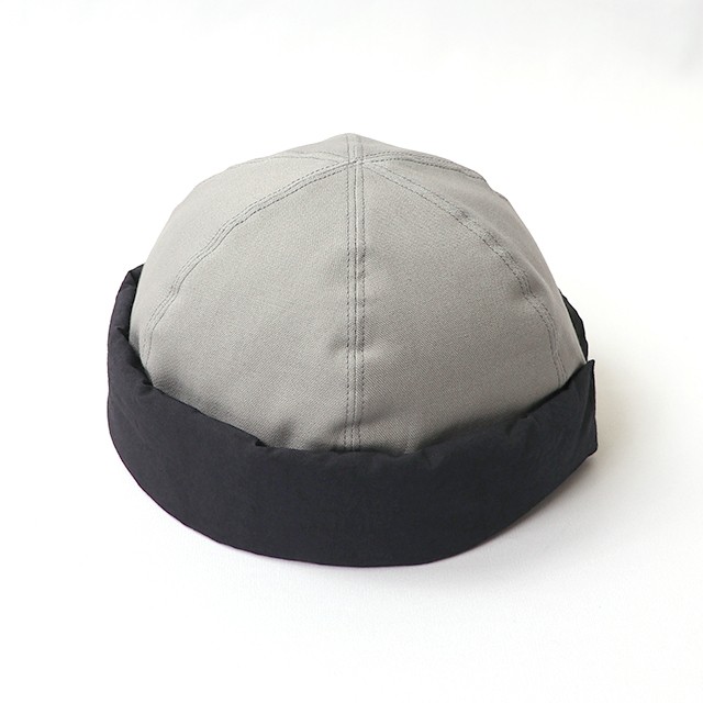 実物 WRMFZY キャップ 帽子 グレー IMG-9607_400x.jpg?v=1715192573