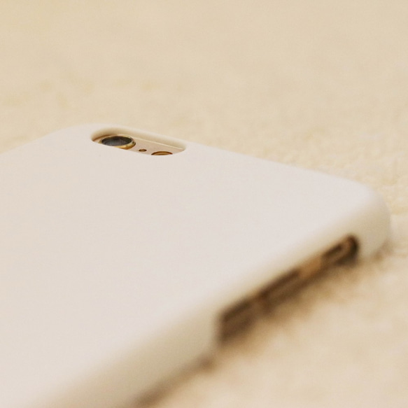 支援各種iPhone Galaxy Sony HTC LG 風景 晴天 磨砂 手機殼 硬殼 保護殼 保護套 第5張的照片