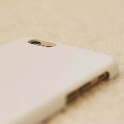 [新店Sale]支援各種手機殼 iPhone 5 6 7 Plus Xperia XZ 攀樹 樹懶 磨砂 硬殼 保護殼 第6張的照片