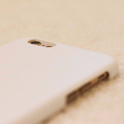 支援各種iPhone 6 7 8 X + Sony LG 水彩 嘻哈 馬爾濟斯 瑪爾濟斯 犬 磨砂 手機殼 硬殼 保護套 第4張的照片
