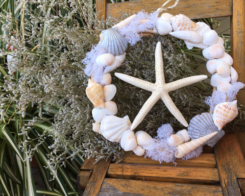 1_3cde3fe29a1b1616f52334a1b3f6