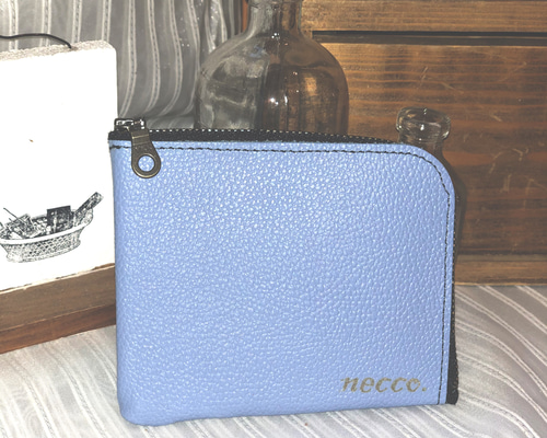 1_0f3800aad708fe6b237d89b90619