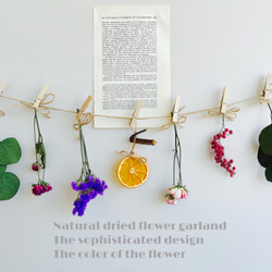 1kg★限定特選品★希少レア激安☆聖なる樹【神秘的な香り♢バロサントウッド香】… W☆限定特選品☆希少レア激安☆聖なる樹【神秘的な香り♢バロサント