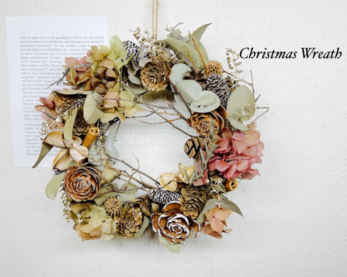 0_a2f74ff3821e3c179afdf616b15d