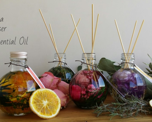 0_a276d1d3a516cebe3206cc6e9f9b