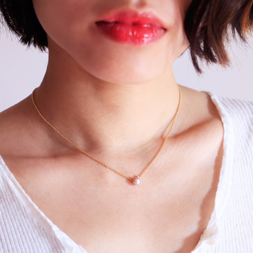 GOLDEN CONCEPT★VIP★ Cuban スターリングシルバー ネックレス ティファニー TIFFANY&CO 22878379 ペンダント チェーン ラージ