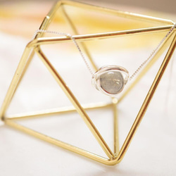 月光星環,月光石,戀人石,戀愛 第6張的照片