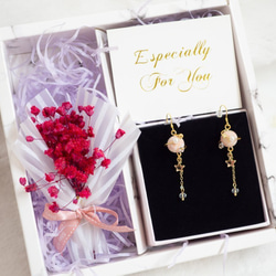 月光星環,月光石,戀人石,戀愛 第9張的照片