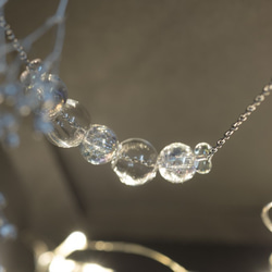 Moonlight Bracelet,月光,清透,好朋友,姐妹 第2張的照片