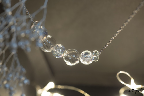 Moonlight Bracelet,月光,清透,好朋友,姐妹 第2張的照片