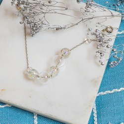 Moonlight Bracelet,月光,清透,好朋友,姐妹 第4張的照片