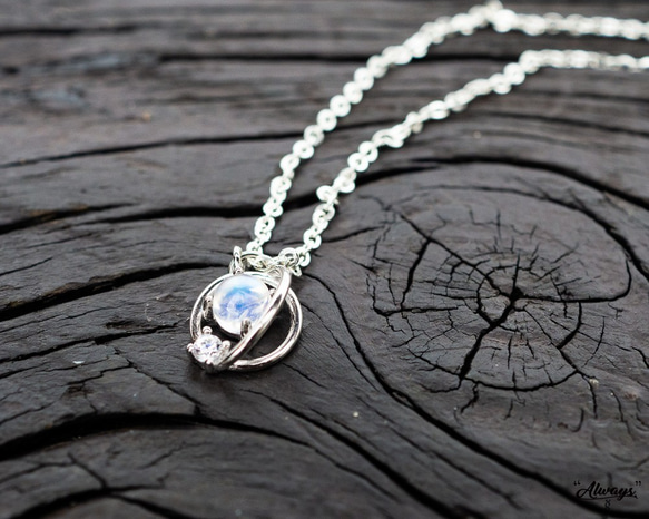 月靈之眼,月光石,戀人石,戀愛 第6張的照片