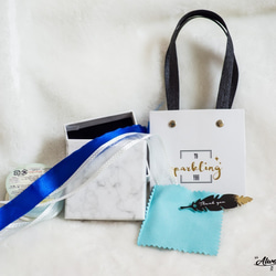 月靈之眼,月光石,戀人石,戀愛 第8張的照片