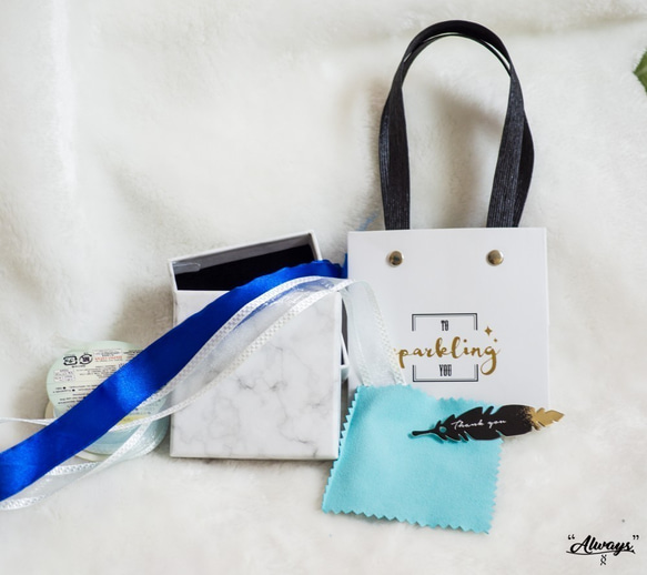 月靈之眼,月光石,戀人石,戀愛 第8張的照片