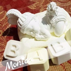 0_a4c781128f5a99a81fd94248ff1d