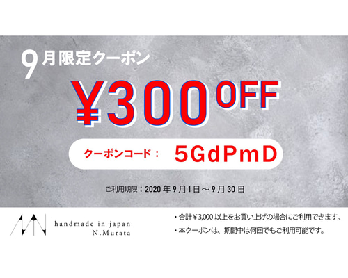 1_5c13d8a8116236dd02e0a3b5302b