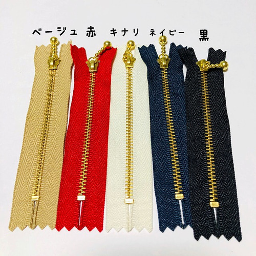 再販①マチ付きポーチ IQOSポーチ ファニーフェイス 青 再販①マチ付き