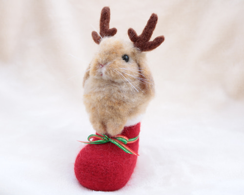 1_fc3e8a990c4b813cdf3b04cd7987