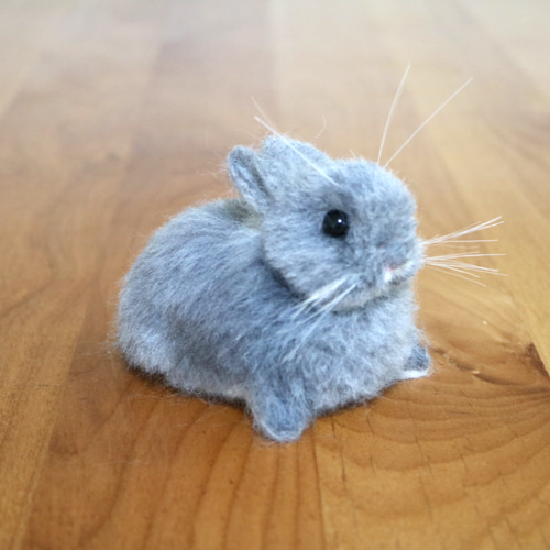うさぎ^ ^ Amazon.co.jp: 【symarket】 うさぎ トンネル ウサギ トンネル