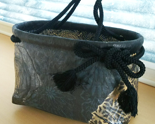 0_568fdb1f1a7c0bb5ef15434043ec