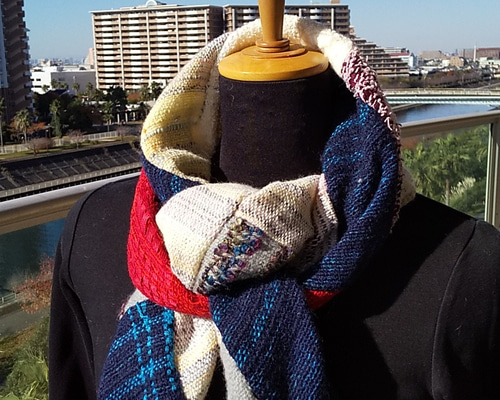 0_c10d1cbe820062a1db57fb72e57d