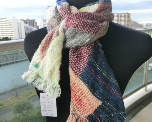 0_60d6c0d3df2c0a318f9471ff523e