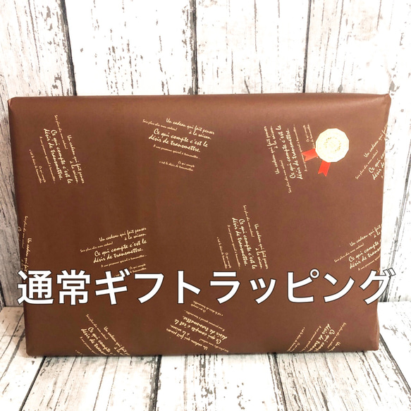 【送料無料】柴犬の絵 壁掛けハガキサイズ（似顔絵制作可） 3枚目の画像