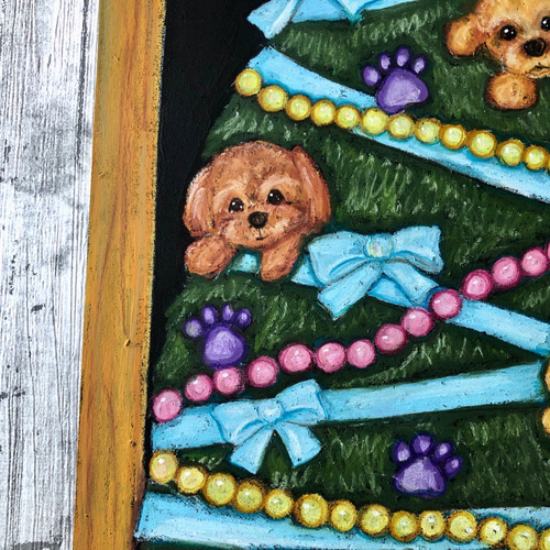 よし 様のオーダー 吉様専用ページ】 オーダー 受注制作 テクスチャーアート 絵画 今だけ