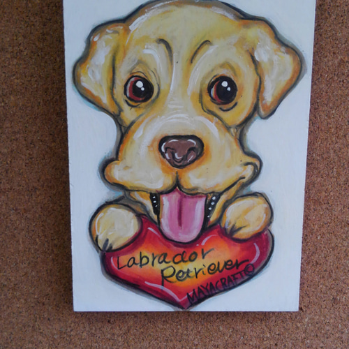 リクエスト受付中　オリジナルアート　インテリア　１点物 リクエスト受付中オリジナルアートインテリア1点物