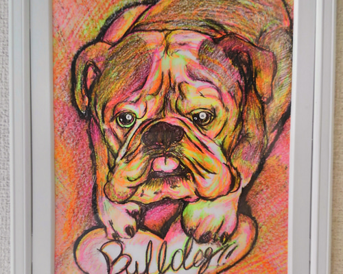 1_11d00d4f3127d19502284f87bf59