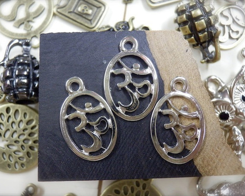 0_21a0f7218a4c21fc0e27acf0c117