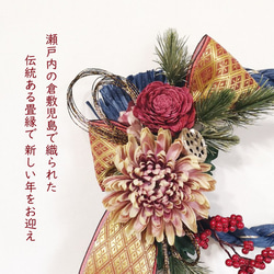 0_9f190ee33c3c0922534de52492ec