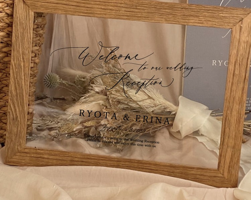 0_e8d2b61ef985f5121ff9933c7cde