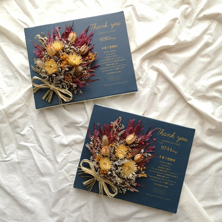 両親贈呈品 子育て感謝状 ウェディング 結婚式 ウェルカムボード 開業祝い 退職祝い 還暦祝い 米寿 誕生日 0591