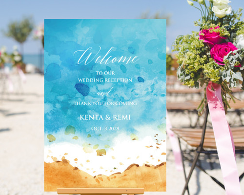 0_c7189d3d2d5961976bc6f952540d