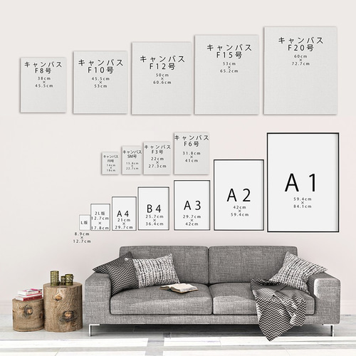 最短3日！送料無料 ウェルカムボード 写真 データも無料でお渡し 結婚