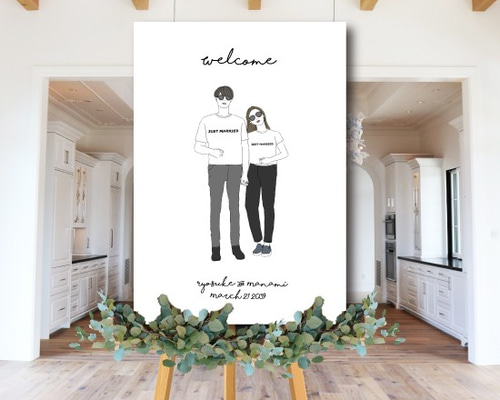 0_4f0239cd9a7cbb32df0c098852ee