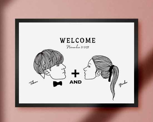 0_9a925b66c04d9fa2dd8fd7d88c20