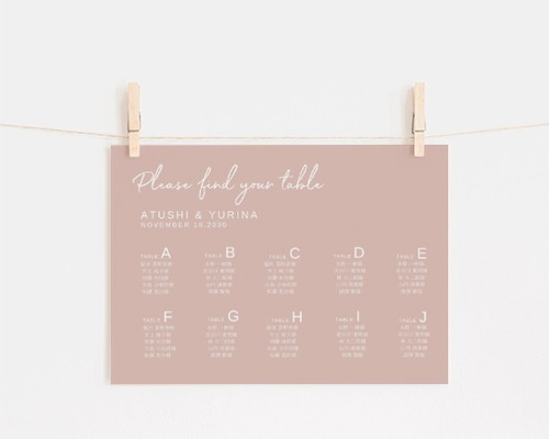 0_c8846f1b537844fd4c54bb2b4de3