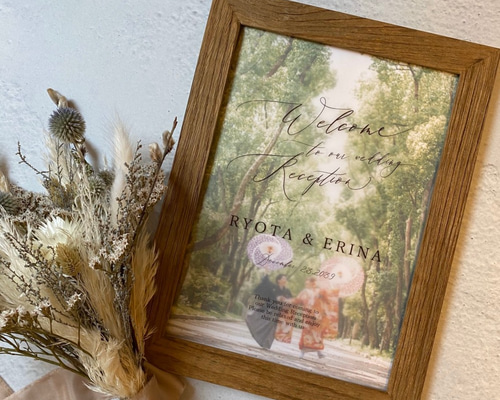 0_5129fddc031845dd99043100eca7